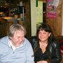 IMG_6995