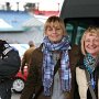 IMG_1537
