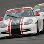 IMG_1263