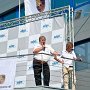 Circuit_Dijon_Prenois-208