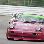 IMG_3415