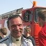 IMG_3535