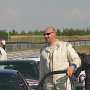 IMG_3538