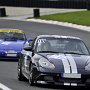 PCC_Salzburgring_2010-013
