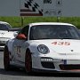 PCC_Salzburgring_2010-097
