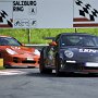 PCC_Salzburgring_2010-120