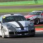 Porsche Sports Cup Spa-Francorchamps (2010-09-11): Foto: Jan Brucke