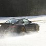 1J6C573211-Wintertraining-Lungau-