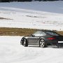 1J6C577011-Wintertraining-Lungau-