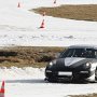 1J6C586011-Wintertraining-Lungau-