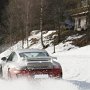 1J6C587611-Wintertraining-Lungau-