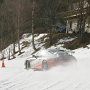 1J6C587911-Wintertraining-Lungau-