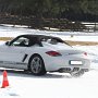 1J6C607511-Wintertraining-Lungau-