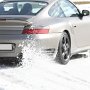 1J6C617411-Wintertraining-Lungau-
