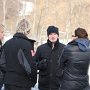 1J6C635911-Wintertraining-Lungau-