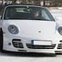 1J6C637611-Wintertraining-Lungau-