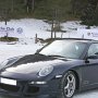 1J6C642611-Wintertraining-Lungau-