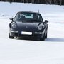 1J6C656411-Wintertraining-Lungau-