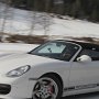 IMG_033311-Wintertraining-Lungau-