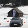 IMG_037411-Wintertraining-Lungau-