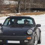 IMG_040311-Wintertraining-Lungau-