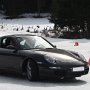 IMG_049911-Wintertraining-Lungau-