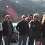 IMG_056211-Wintertraining-Lungau-
