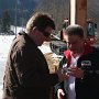 IMG_057311-Wintertraining-Lungau-