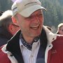 IMG_058311-Wintertraining-Lungau-
