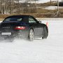 IMG_248911-Wintertraining-Lungau-