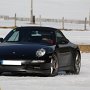 IMG_249411-Wintertraining-Lungau-