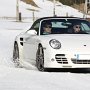 IMG_251611-Wintertraining-Lungau-