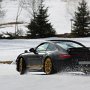 IMG_261311-Wintertraining-Lungau-