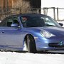IMG_275911-Wintertraining-Lungau-