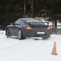 IMG_299011-Wintertraining-Lungau-