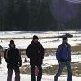 IMG_946311-Wintertraining-Lungau-
