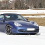 IMG_977411-Wintertraining-Lungau-