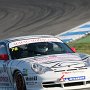 IMG_85155