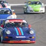 IMG_84665