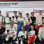 PSCup211_UU0274