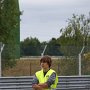 DSC086745