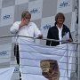 DSC087855
