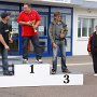 DSC087985