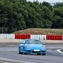 PCC_Dijon_2011-0895
