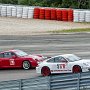 PCC_Dijon_2011-1835