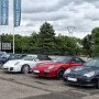 PCC_Dijon_2011-3005