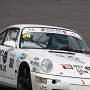 IMG_92265