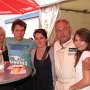 IMG_02365