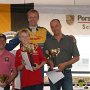 IMG_23135