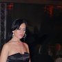 IMG_0075